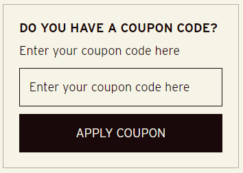 Screenshot 2024-12-10 144950